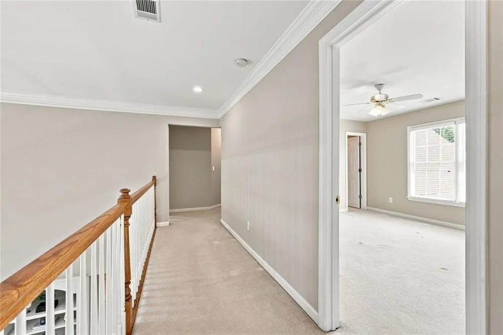 1415 Elgin Way Cumming, GA 30041