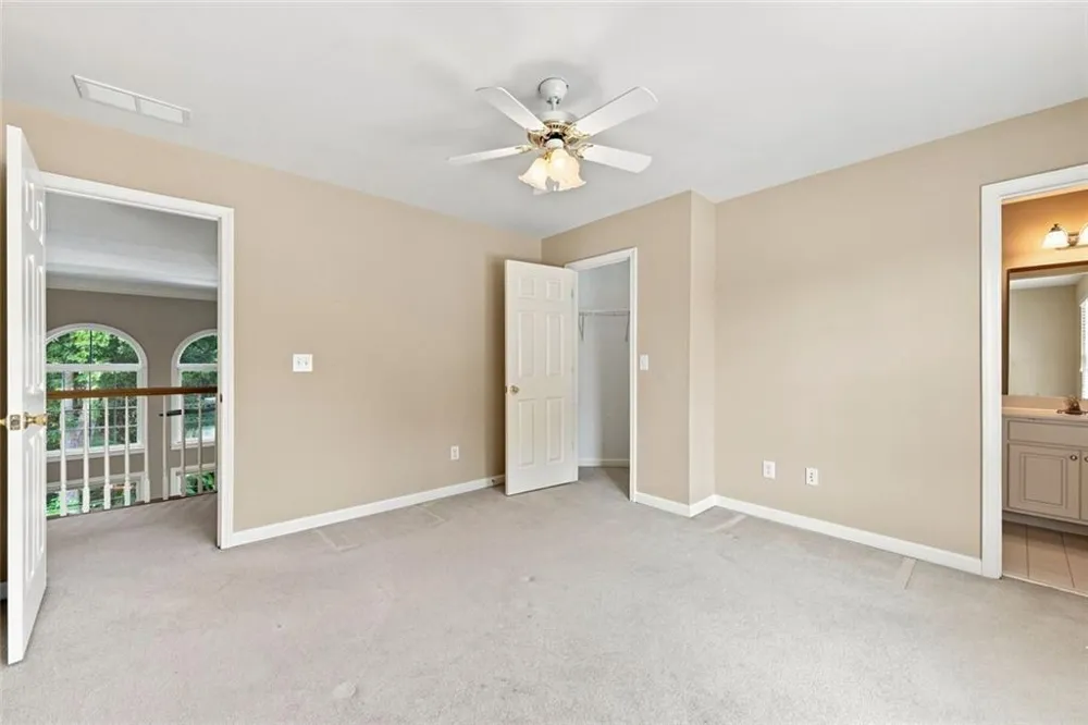 1415 Elgin Way Cumming, GA 30041