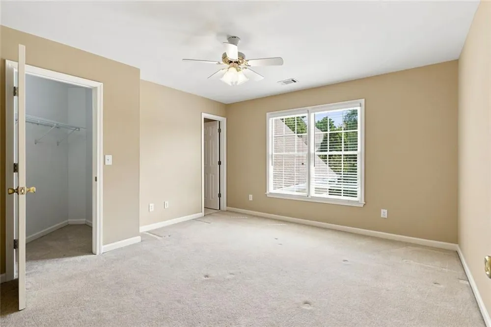 1415 Elgin Way Cumming, GA 30041