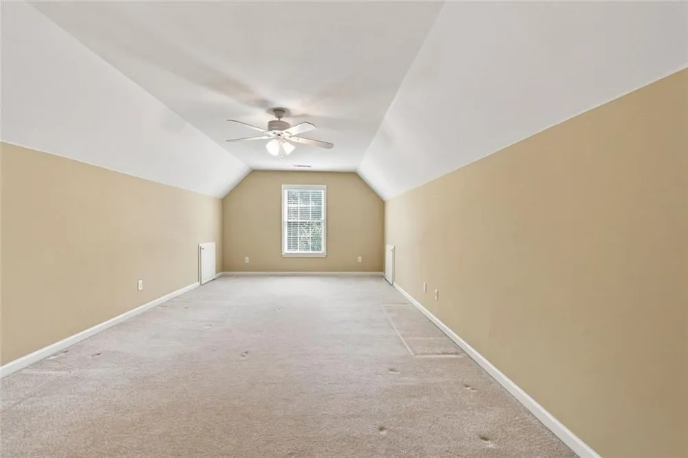 1415 Elgin Way Cumming, GA 30041