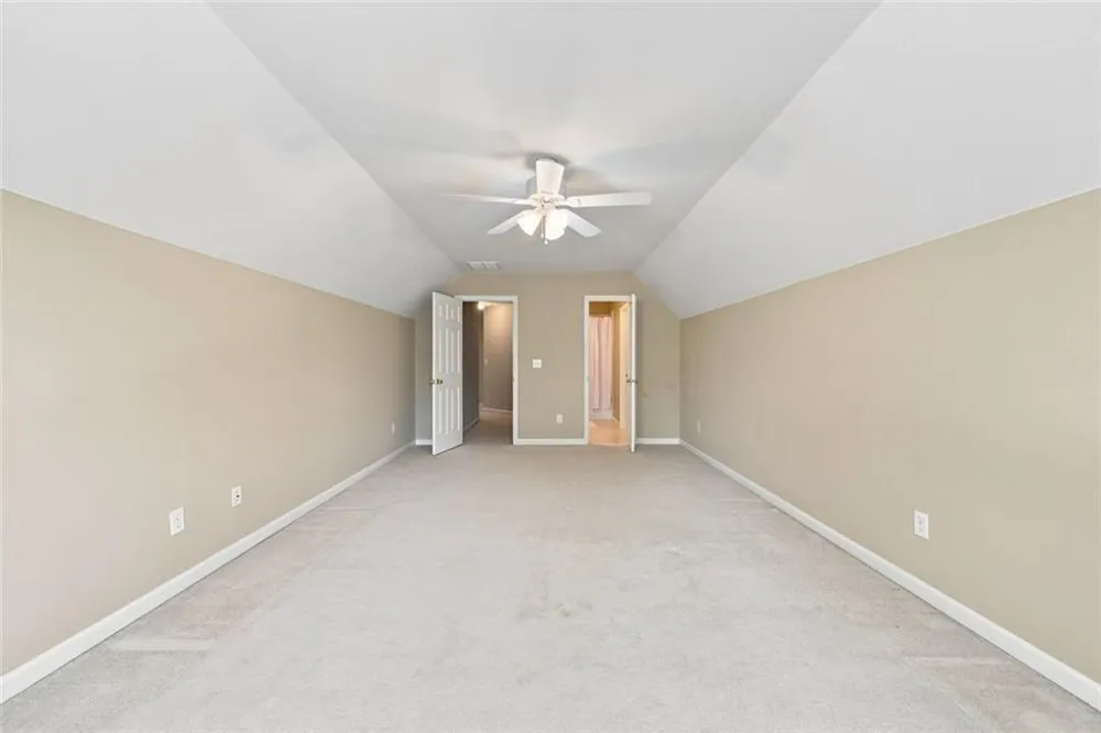 1415 Elgin Way Cumming, GA 30041