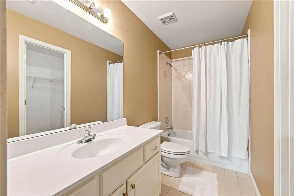 1415 Elgin Way Cumming, GA 30041