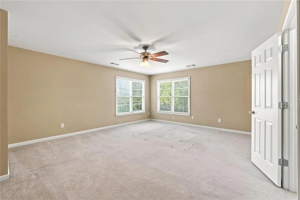 1415 Elgin Way Cumming, GA 30041