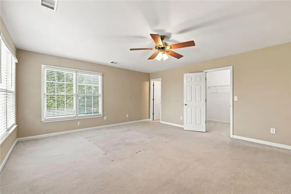 1415 Elgin Way Cumming, GA 30041