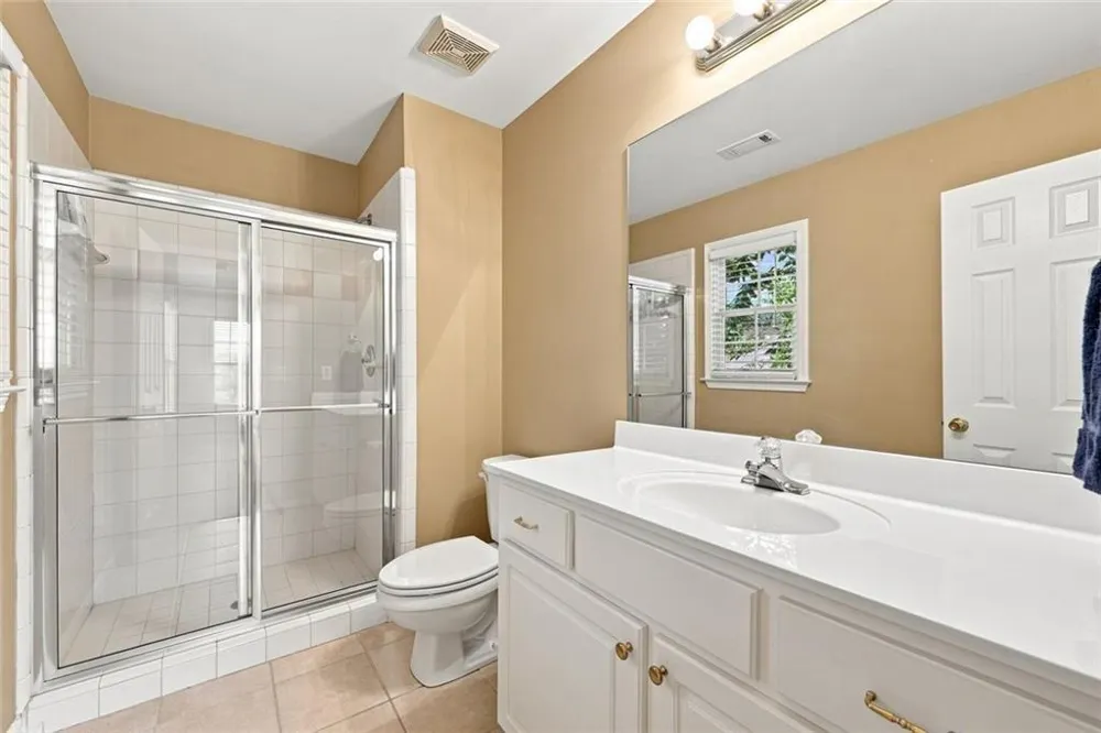 1415 Elgin Way Cumming, GA 30041
