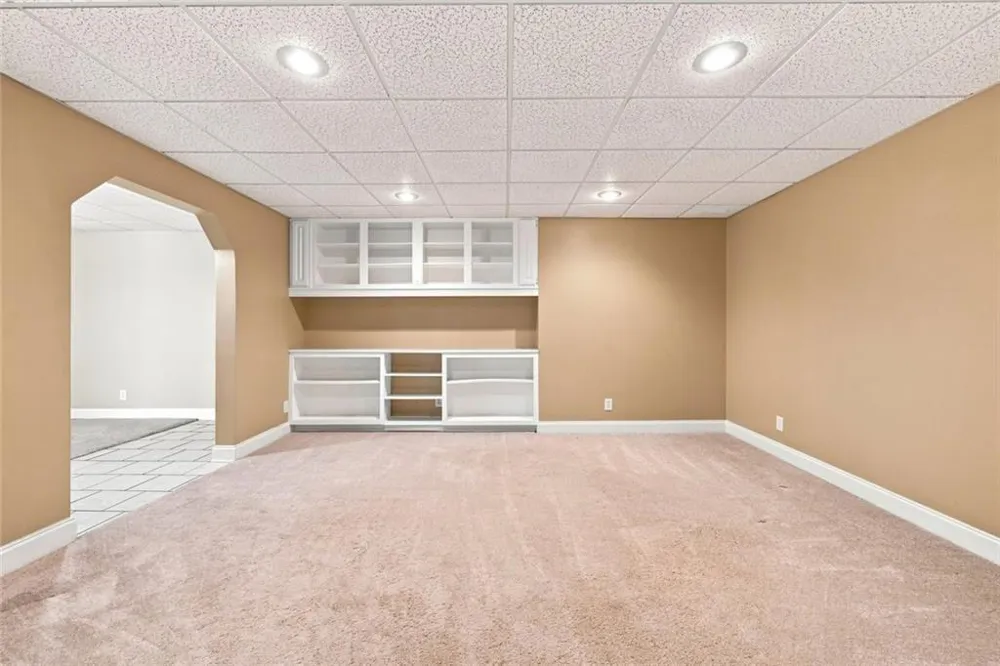 1415 Elgin Way Cumming, GA 30041