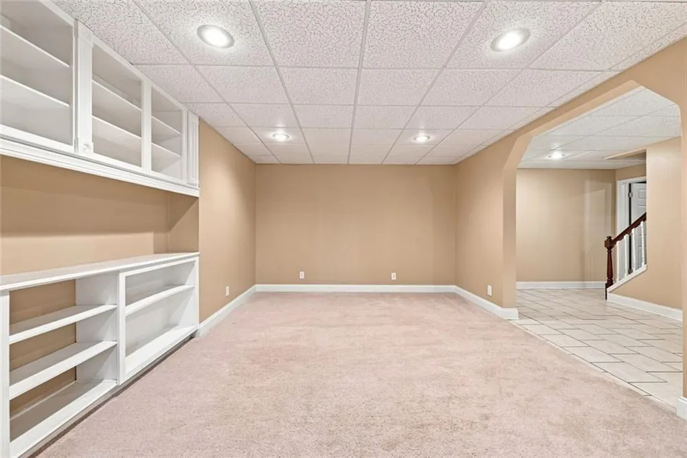 1415 Elgin Way Cumming, GA 30041