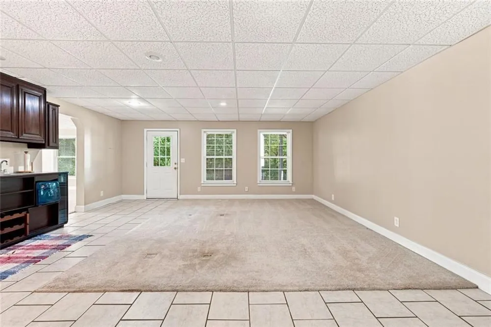 1415 Elgin Way Cumming, GA 30041
