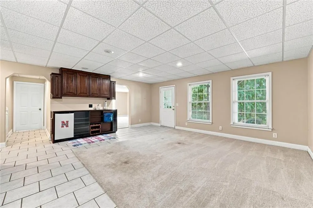1415 Elgin Way Cumming, GA 30041