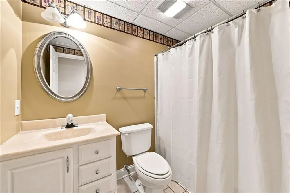 1415 Elgin Way Cumming, GA 30041