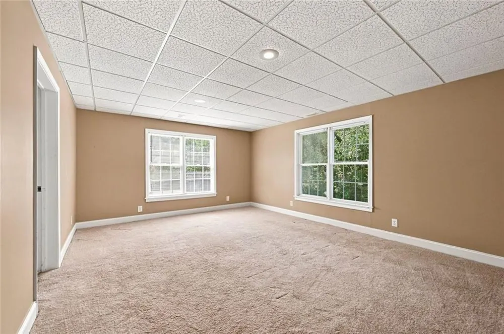 1415 Elgin Way Cumming, GA 30041