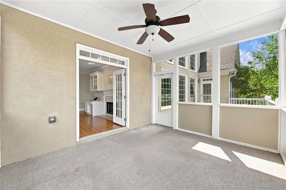 1415 Elgin Way Cumming, GA 30041