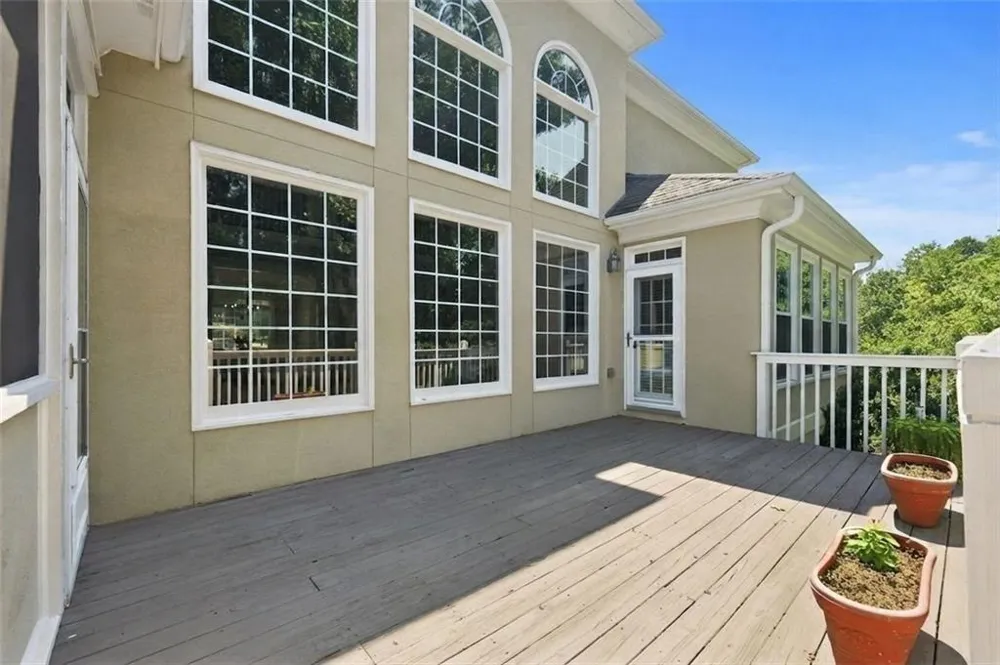 1415 Elgin Way Cumming, GA 30041