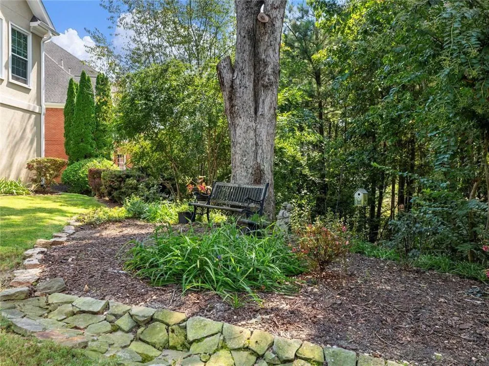 1415 Elgin Way Cumming, GA 30041