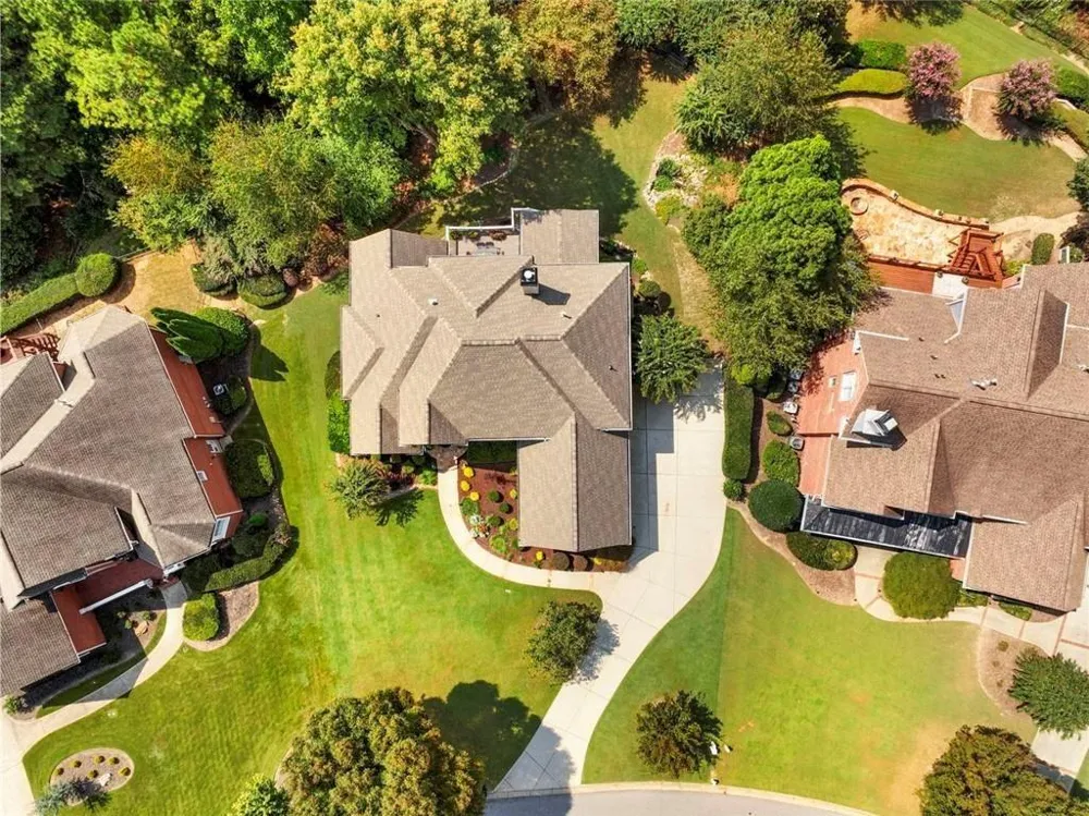 1415 Elgin Way Cumming, GA 30041