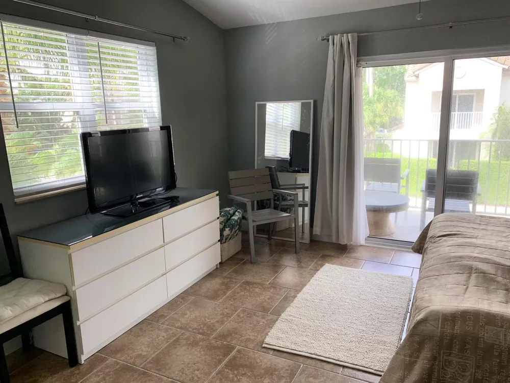 3604 S Ocean Boulevard #101 Highland Beach, FL 33487