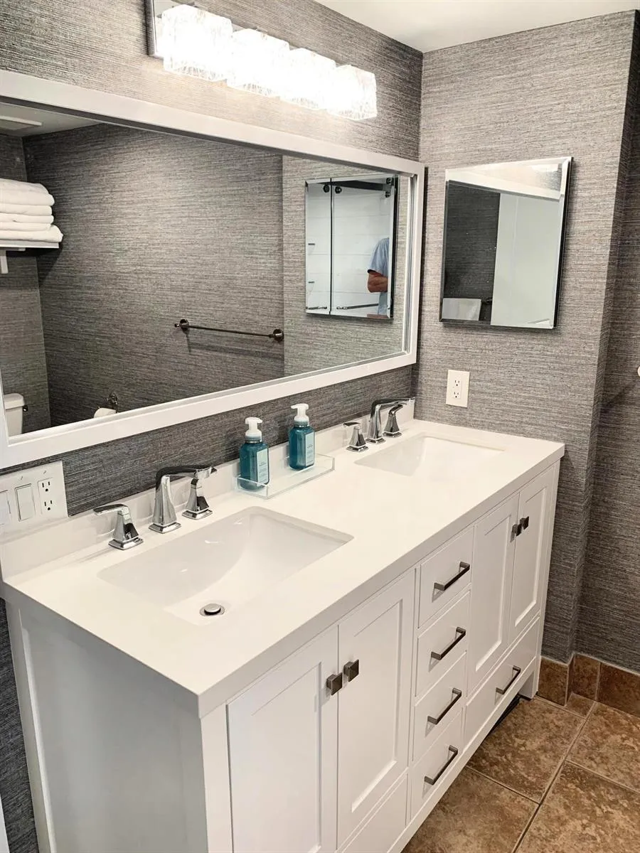 3604 S Ocean Boulevard #101 Highland Beach, FL 33487