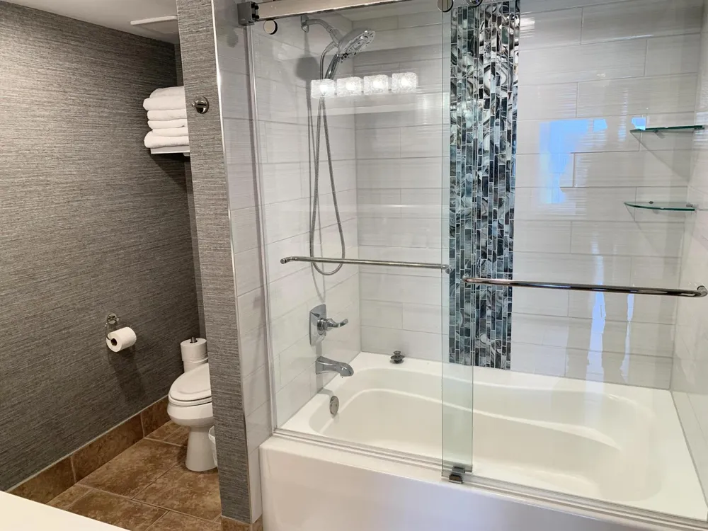 3604 S Ocean Boulevard #101 Highland Beach, FL 33487