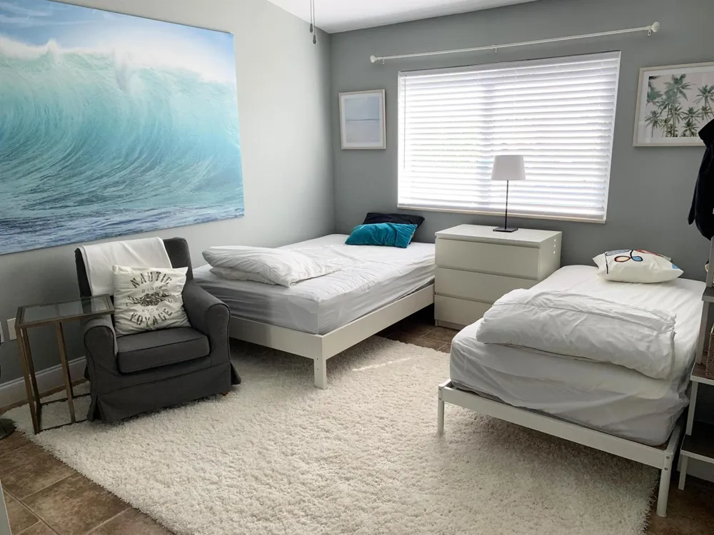 3604 S Ocean Boulevard #101 Highland Beach, FL 33487