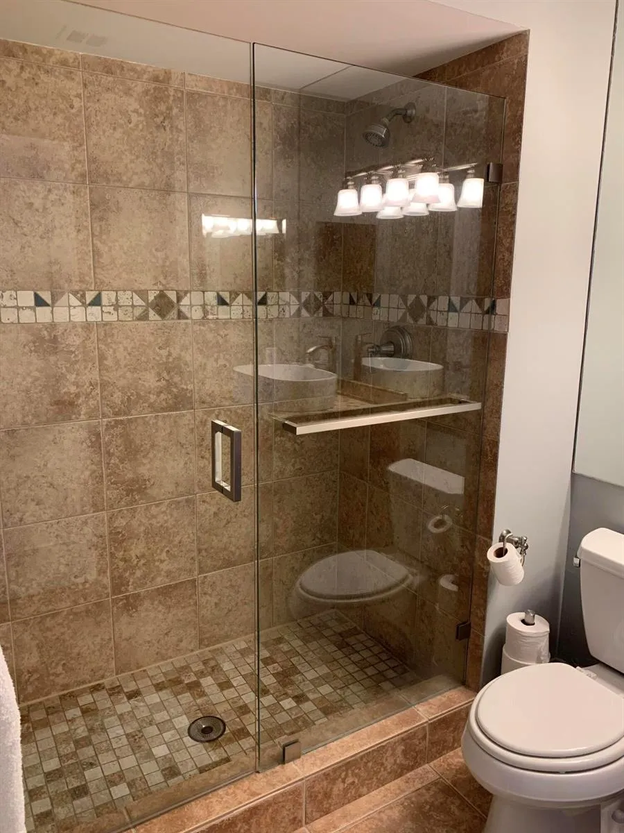 3604 S Ocean Boulevard #101 Highland Beach, FL 33487