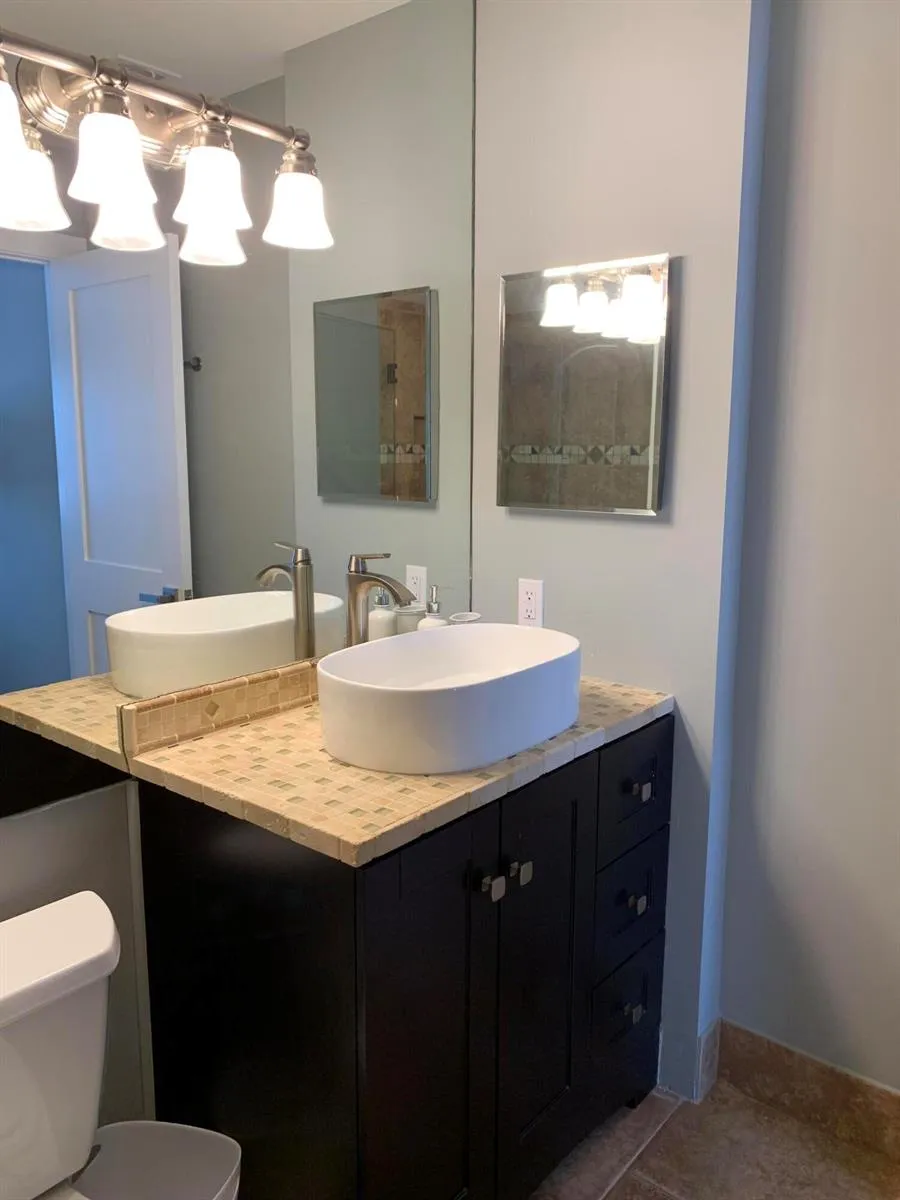 3604 S Ocean Boulevard #101 Highland Beach, FL 33487