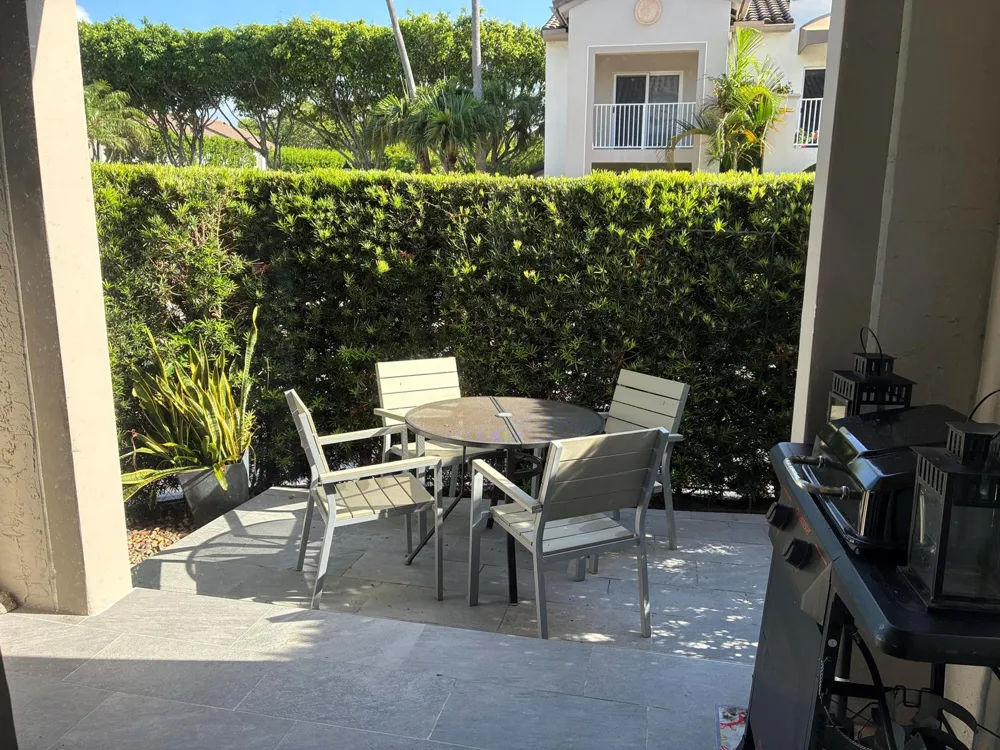 3604 S Ocean Boulevard #101 Highland Beach, FL 33487