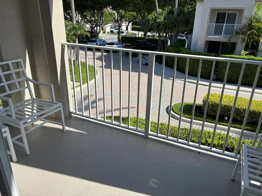 3604 S Ocean Boulevard #101 Highland Beach, FL 33487