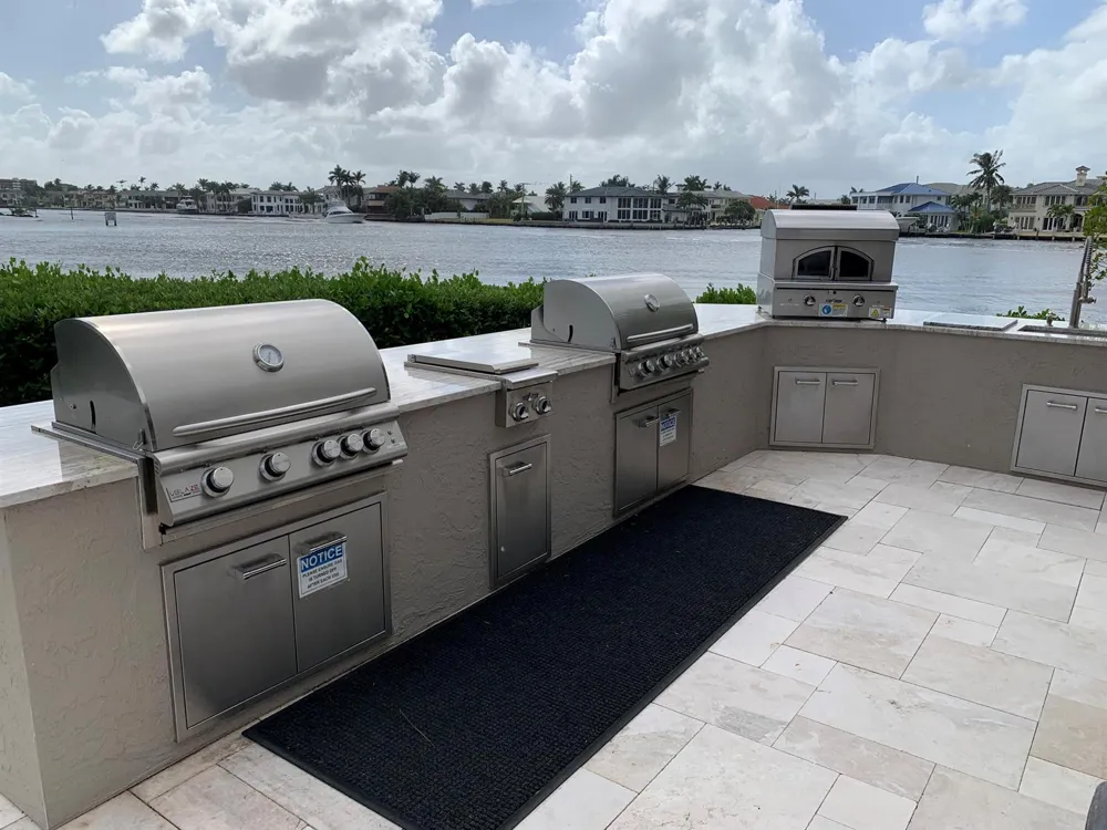 3604 S Ocean Boulevard #101 Highland Beach, FL 33487