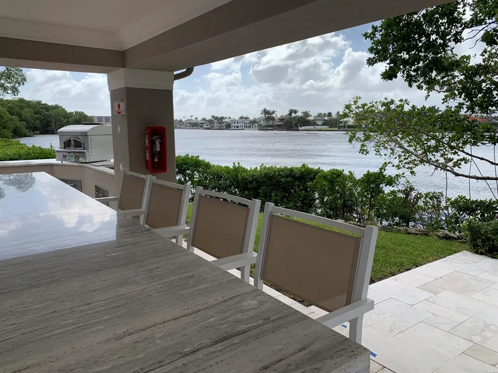 3604 S Ocean Boulevard #101 Highland Beach, FL 33487