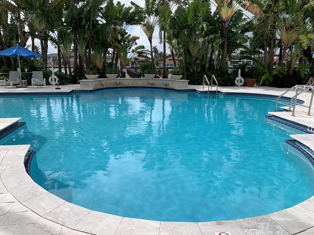 3604 S Ocean Boulevard #101 Highland Beach, FL 33487