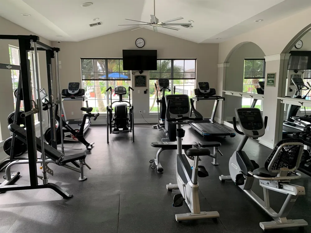 3604 S Ocean Boulevard #101 Highland Beach, FL 33487