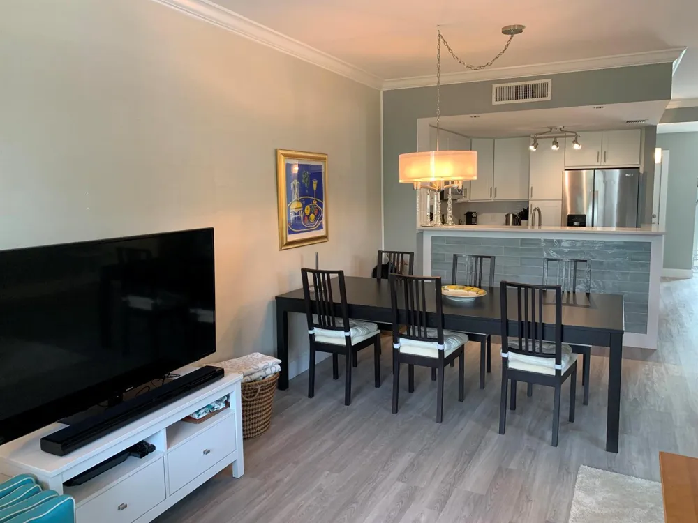 3604 S Ocean Boulevard #101 Highland Beach, FL 33487