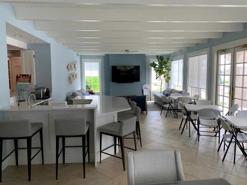 3604 S Ocean Boulevard #101 Highland Beach, FL 33487