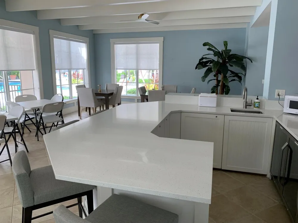 3604 S Ocean Boulevard #101 Highland Beach, FL 33487