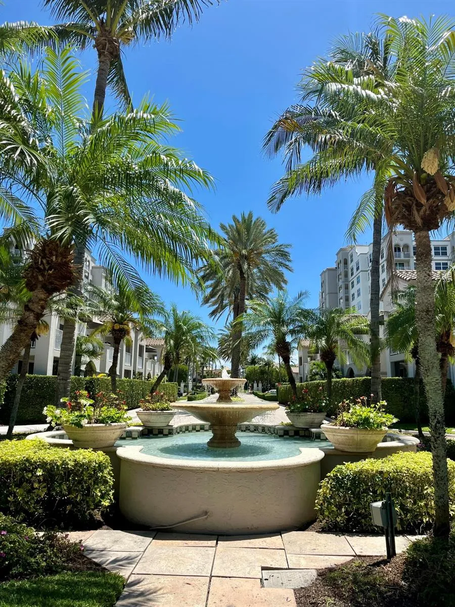 3604 S Ocean Boulevard #101 Highland Beach, FL 33487