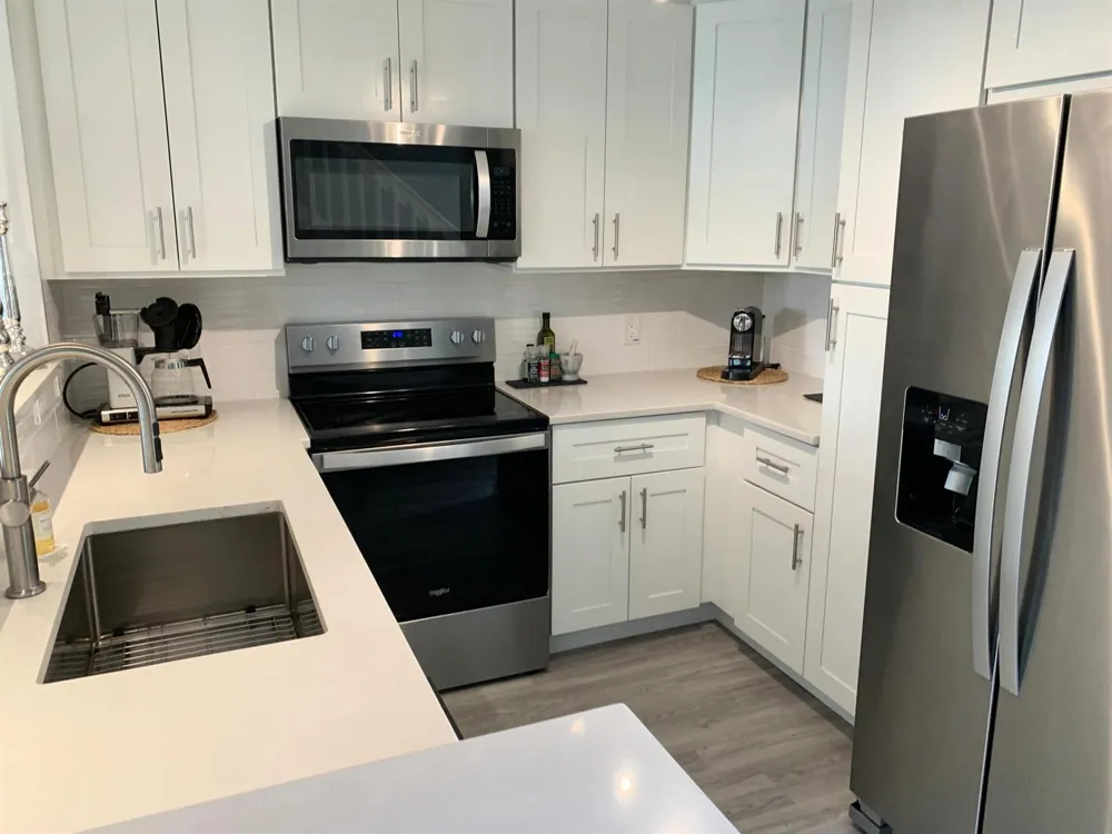 3604 S Ocean Boulevard #101 Highland Beach, FL 33487