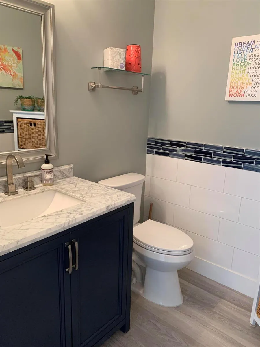 3604 S Ocean Boulevard #101 Highland Beach, FL 33487