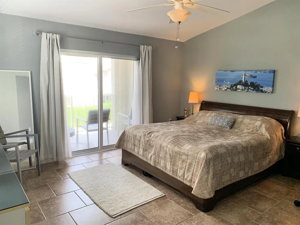 3604 S Ocean Boulevard #101 Highland Beach, FL 33487