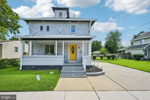 348 W WASHINGTON STREET