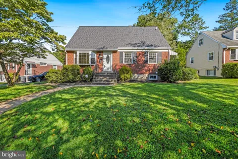 4107 MITSCHER COURT