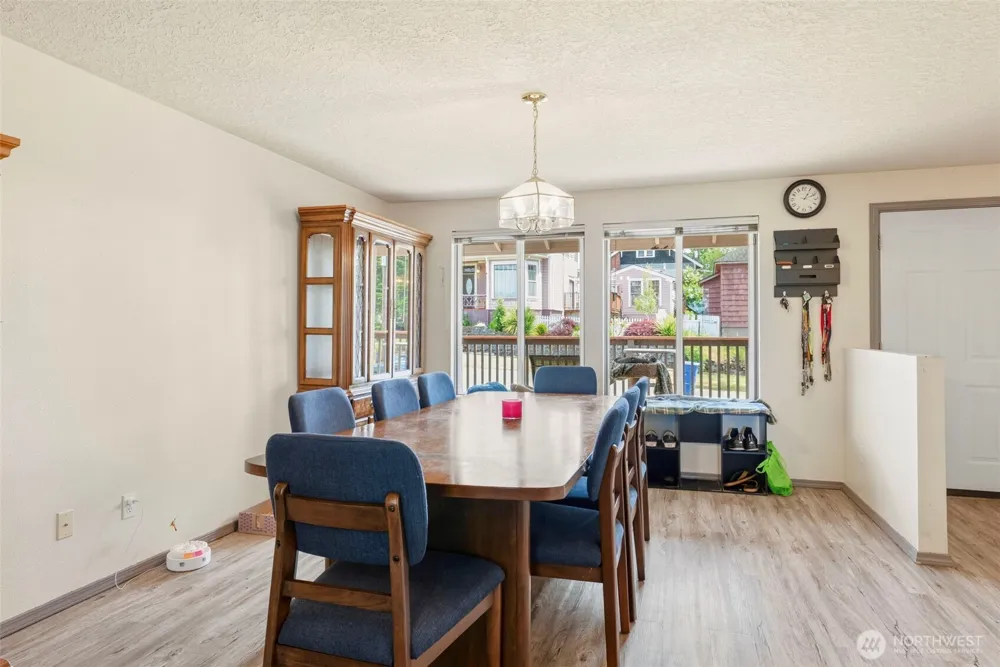 506 Church Street Kelso, WA 98626