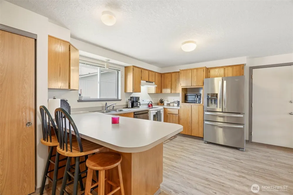 506 Church Street Kelso, WA 98626
