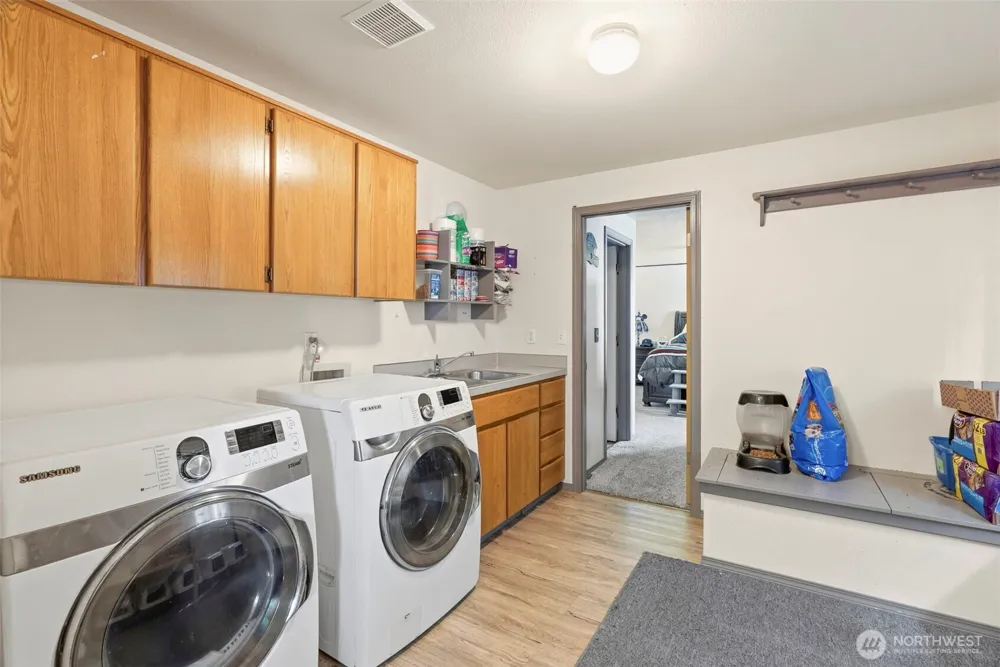 506 Church Street Kelso, WA 98626