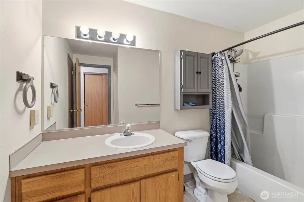 506 Church Street Kelso, WA 98626