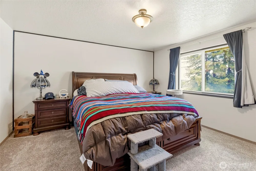 506 Church Street Kelso, WA 98626