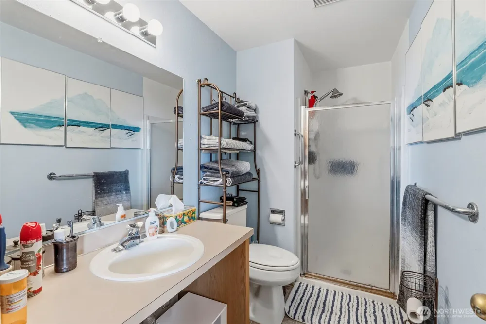 506 Church Street Kelso, WA 98626