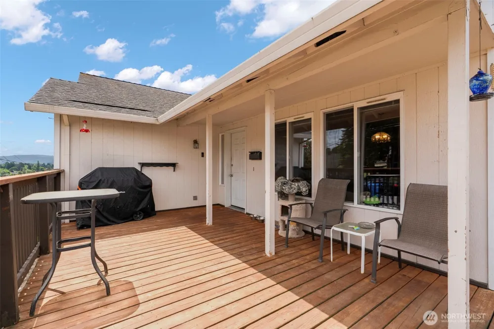 506 Church Street Kelso, WA 98626