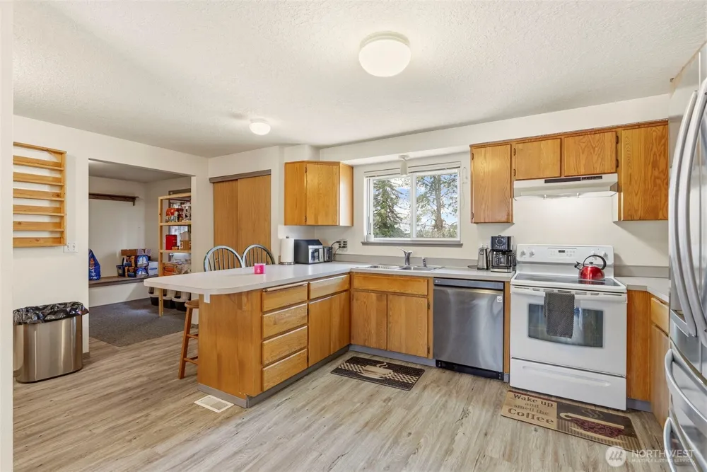 506 Church Street Kelso, WA 98626