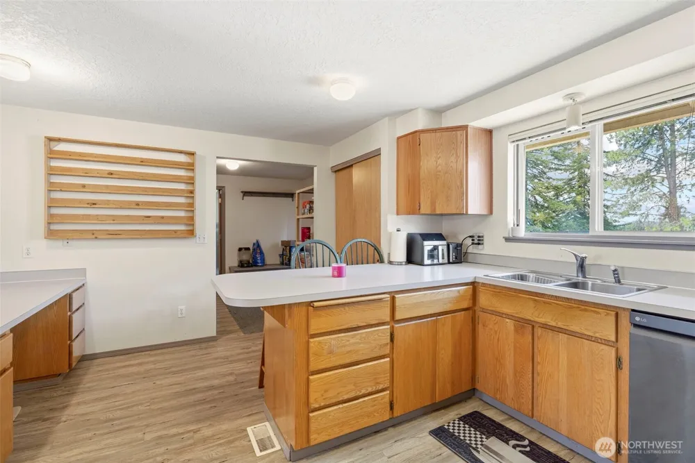 506 Church Street Kelso, WA 98626