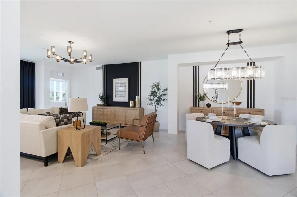 19235 CHERRYSTONE WAY #101 Lakewood Ranch, FL 34211